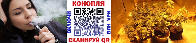 Где купить наркоту Катав-Ивановск А ПВП  КОКАИН  Галлюциногенные грибы  Мефедрон  Амфетамин  Бошки Шишки  ГАШ 