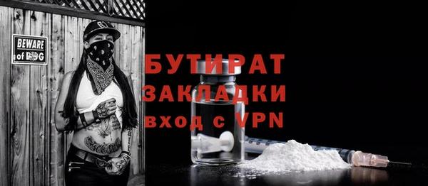 гидра Богородск