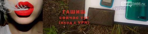 гидра Богородск